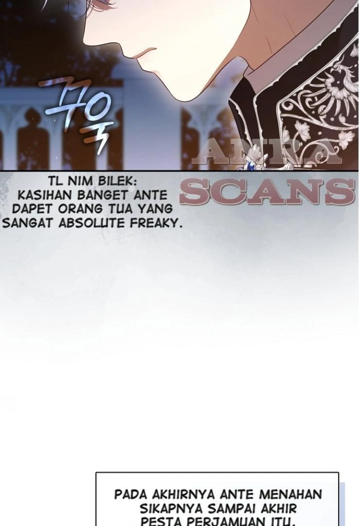 Halaman 174