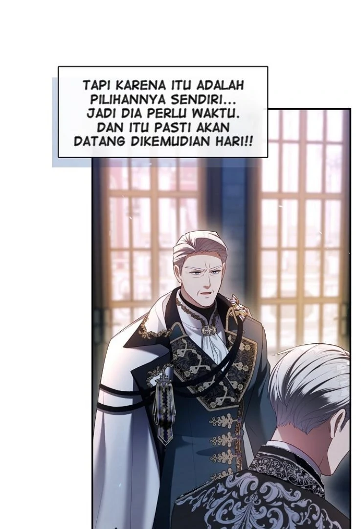 Halaman 176