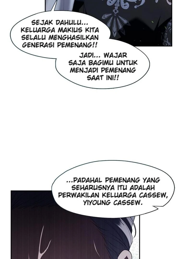 Halaman 177