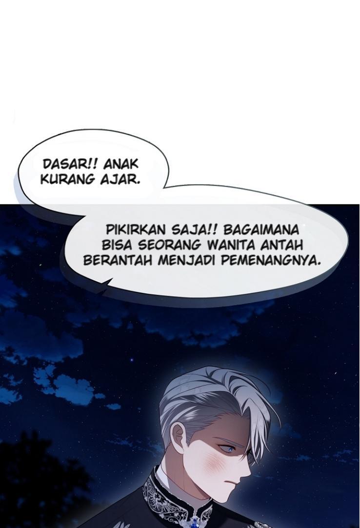 Halaman 180
