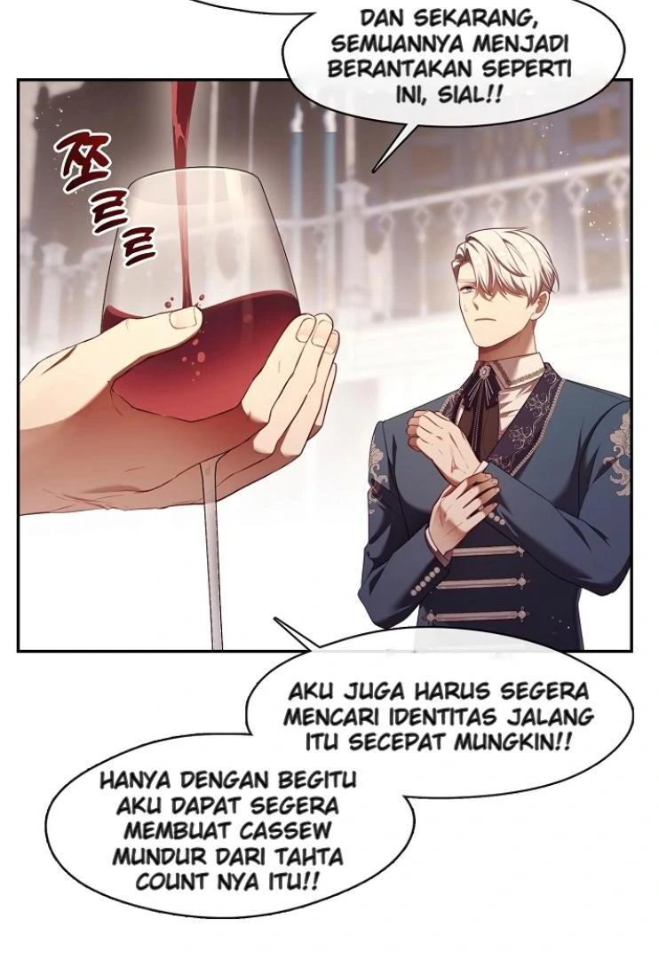 Halaman 109