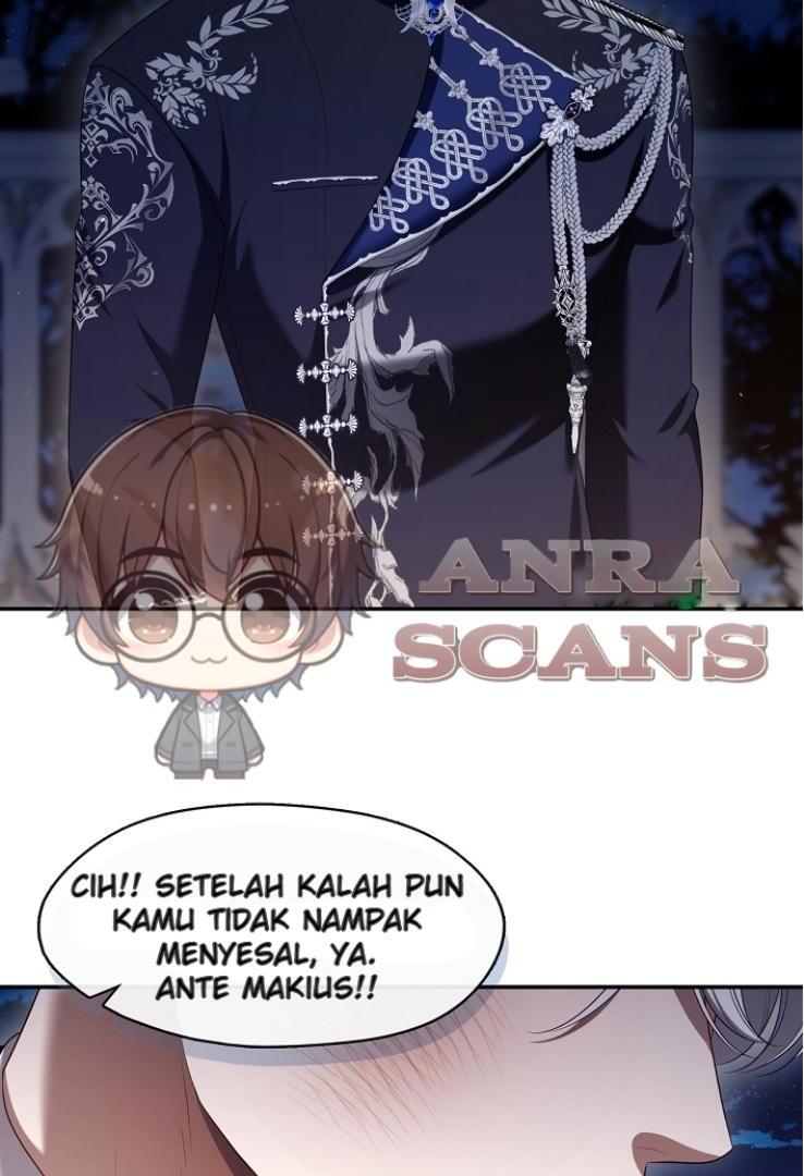 Halaman 181