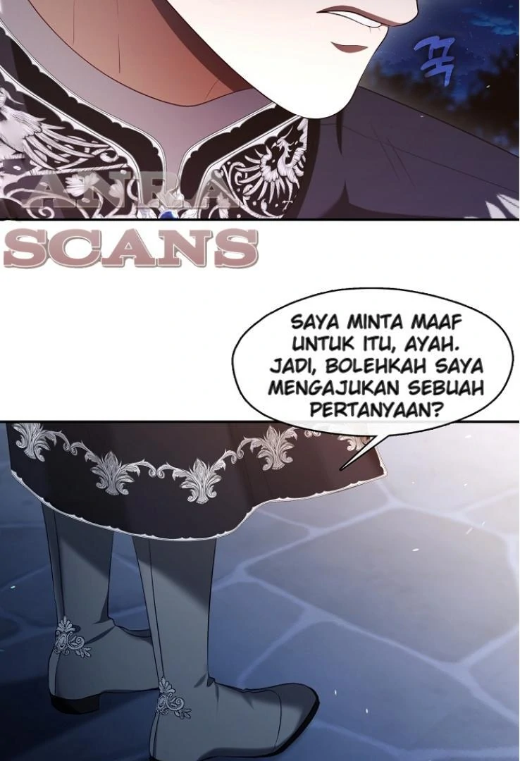 Halaman 182
