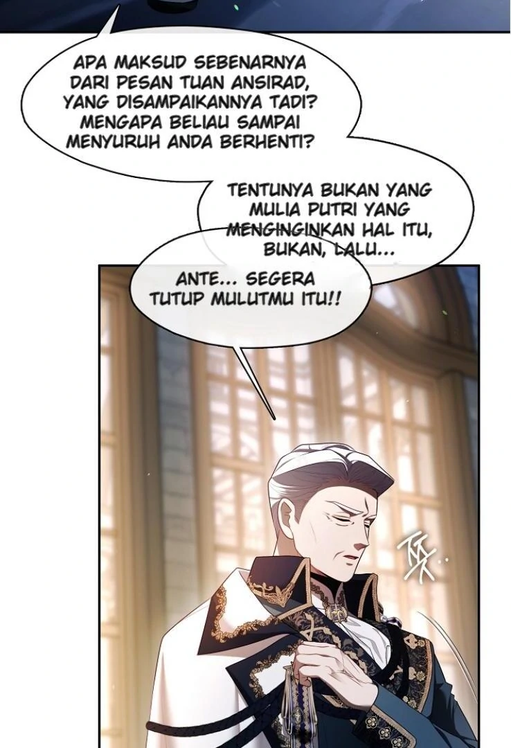 Halaman 183