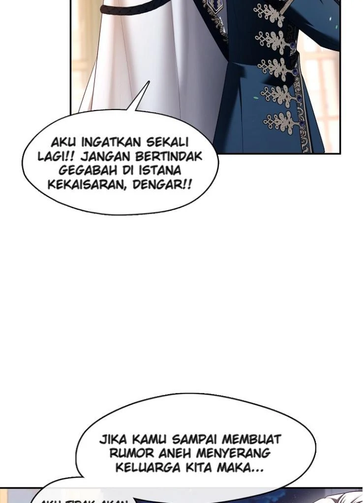 Halaman 184