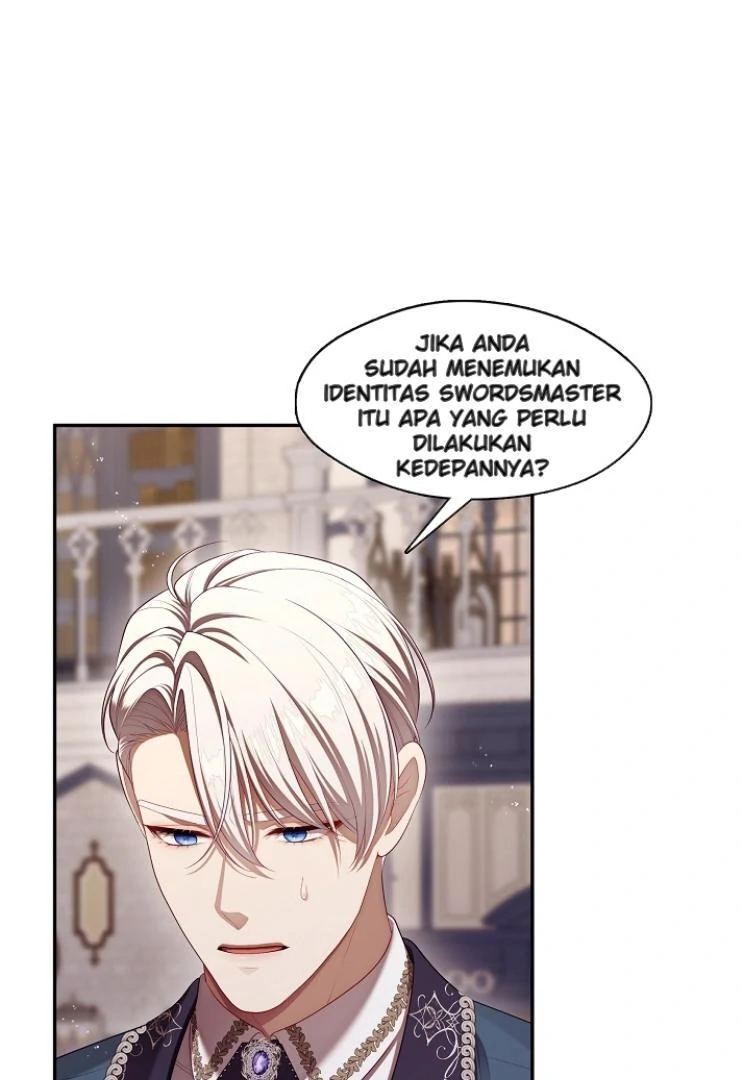 Halaman 110