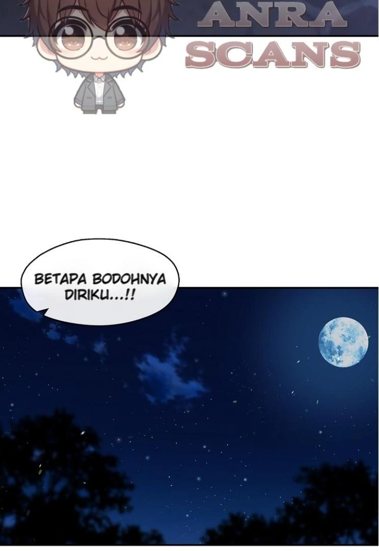 Halaman 193
