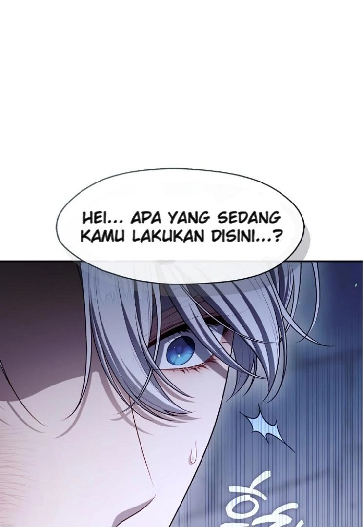 Halaman 194