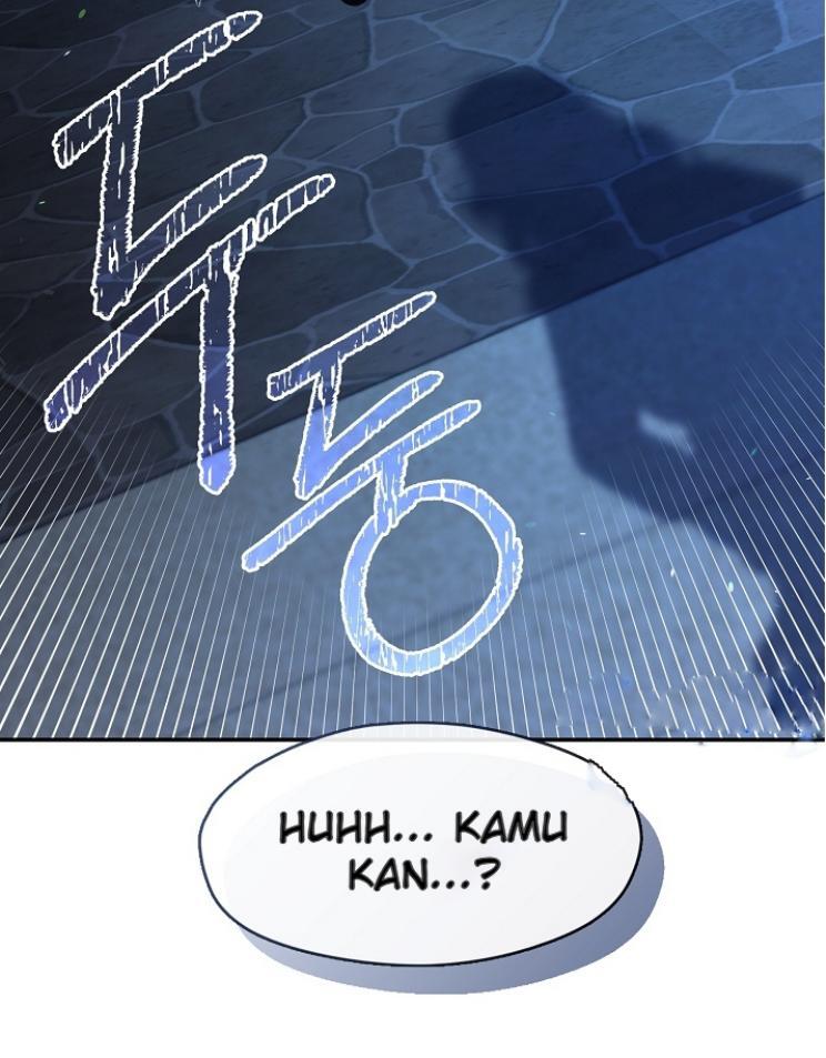 Halaman 196