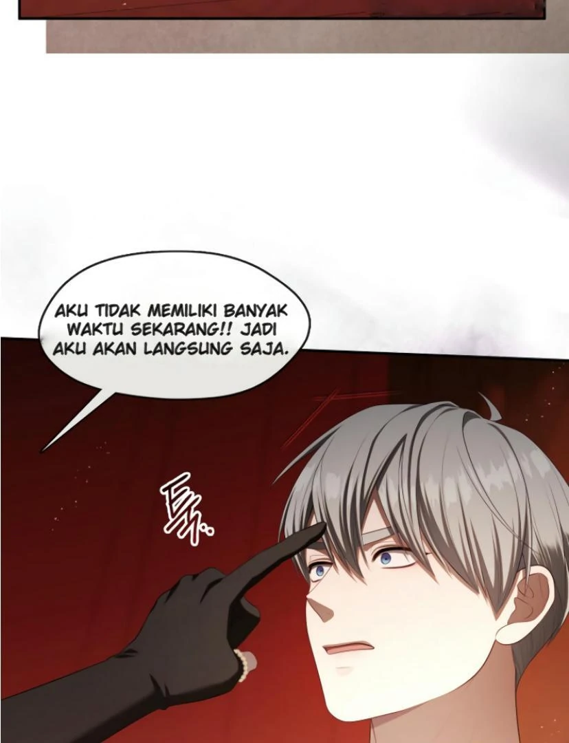 Halaman 100