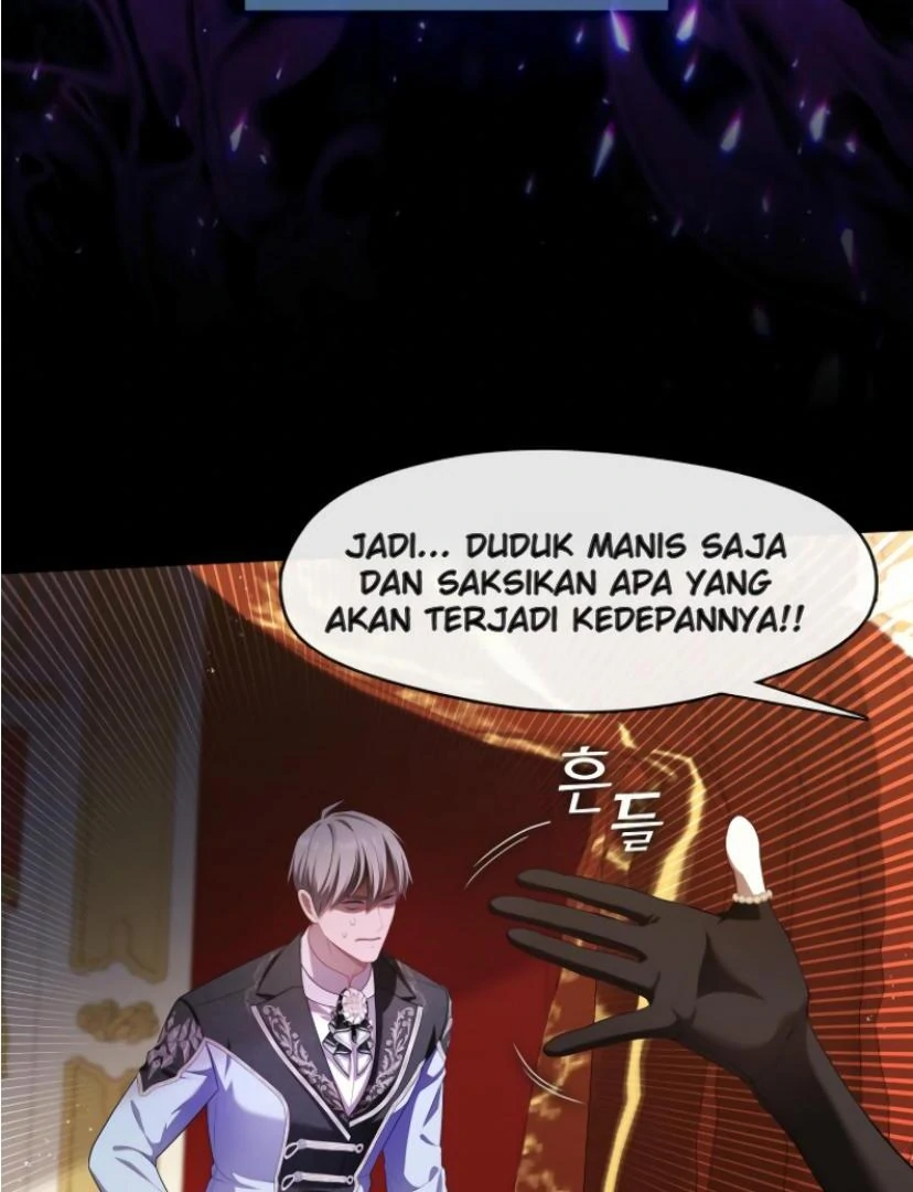 Halaman 105