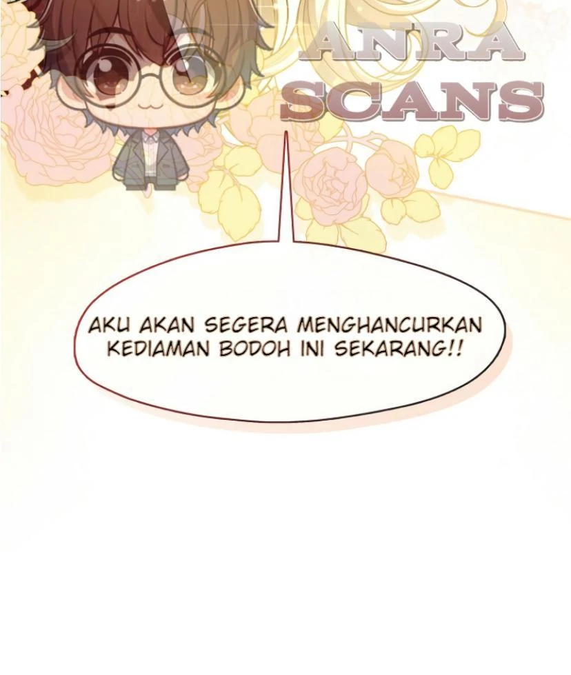 Halaman 108