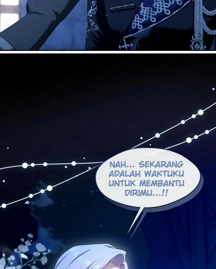 Halaman 55