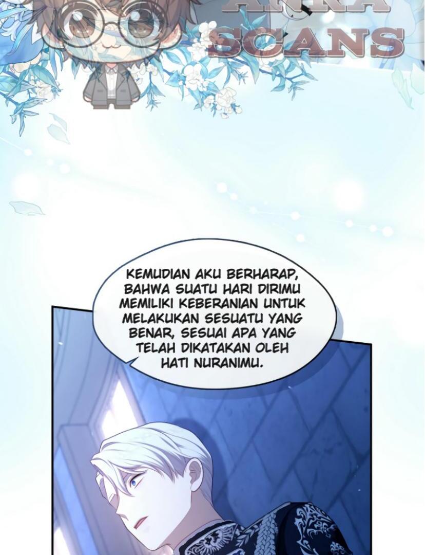 Halaman 57