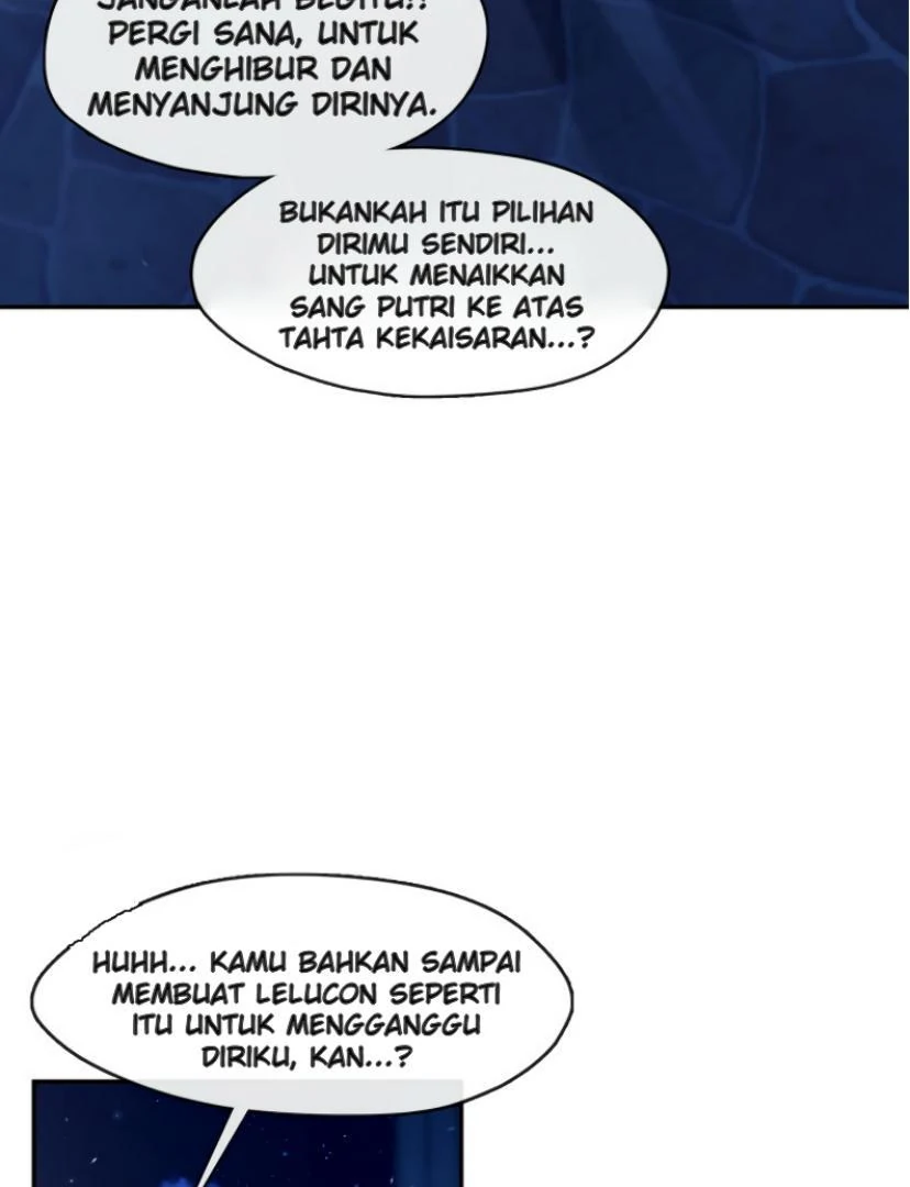 Halaman 62