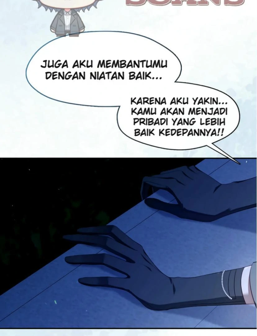 Halaman 66