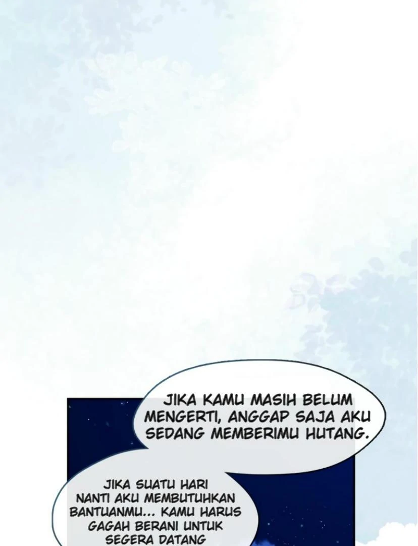Halaman 67