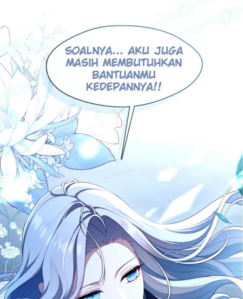 Halaman 69