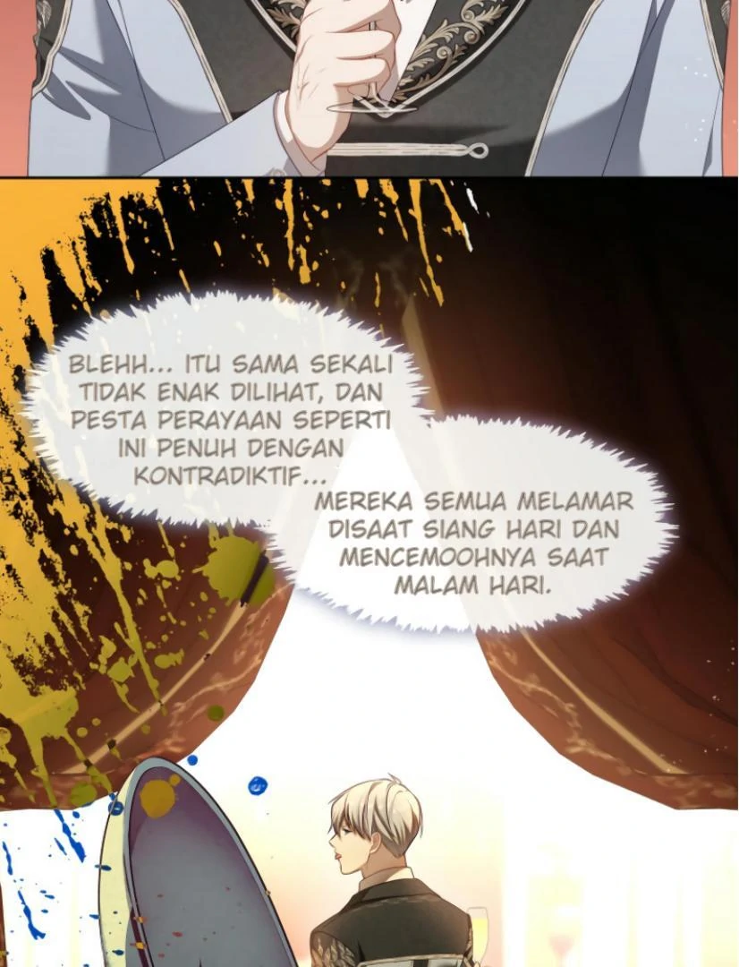 Halaman 76
