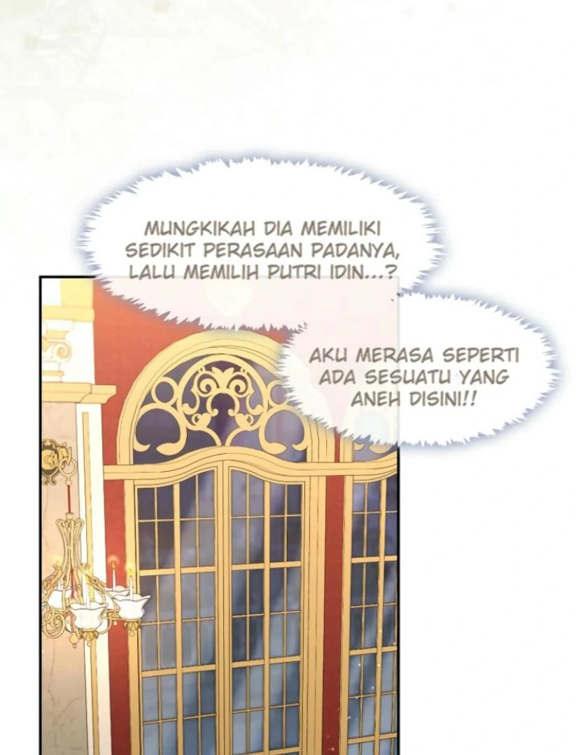 Halaman 81