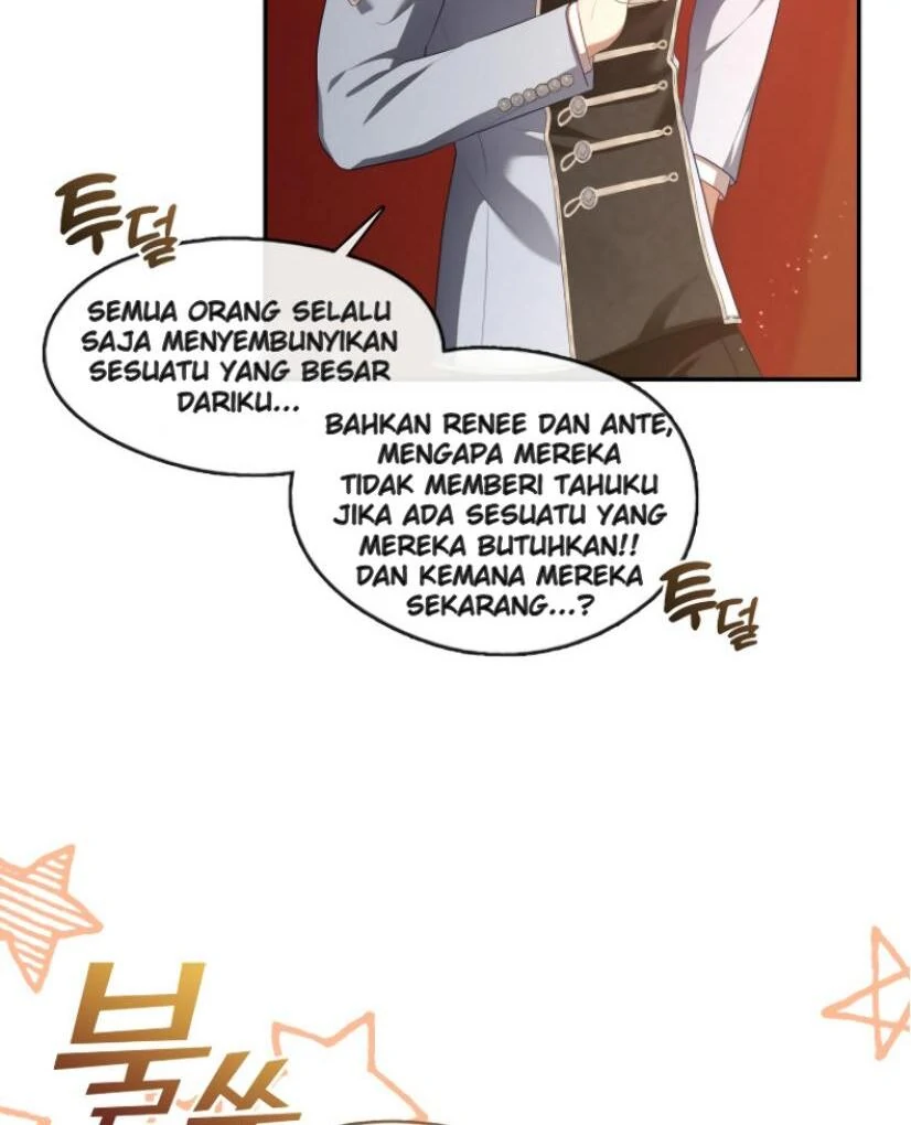Halaman 83