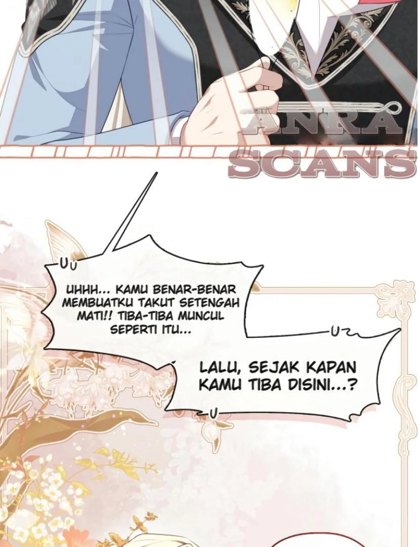Halaman 85
