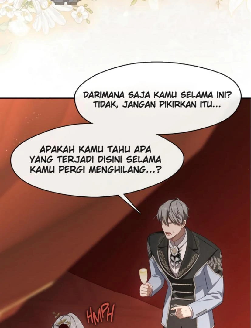 Halaman 88