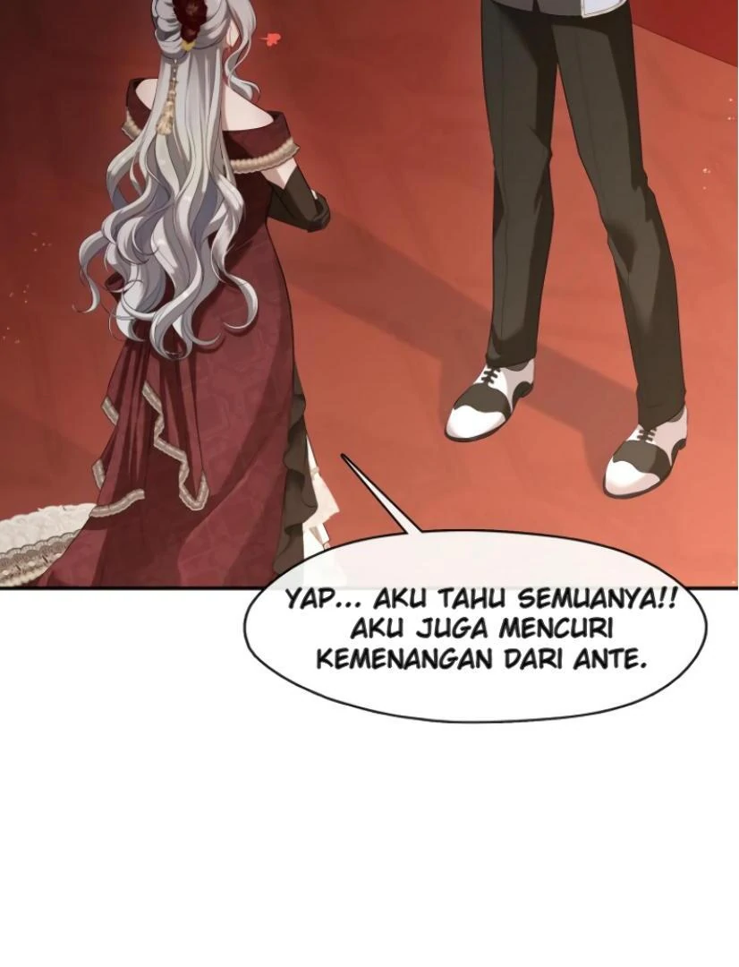 Halaman 89