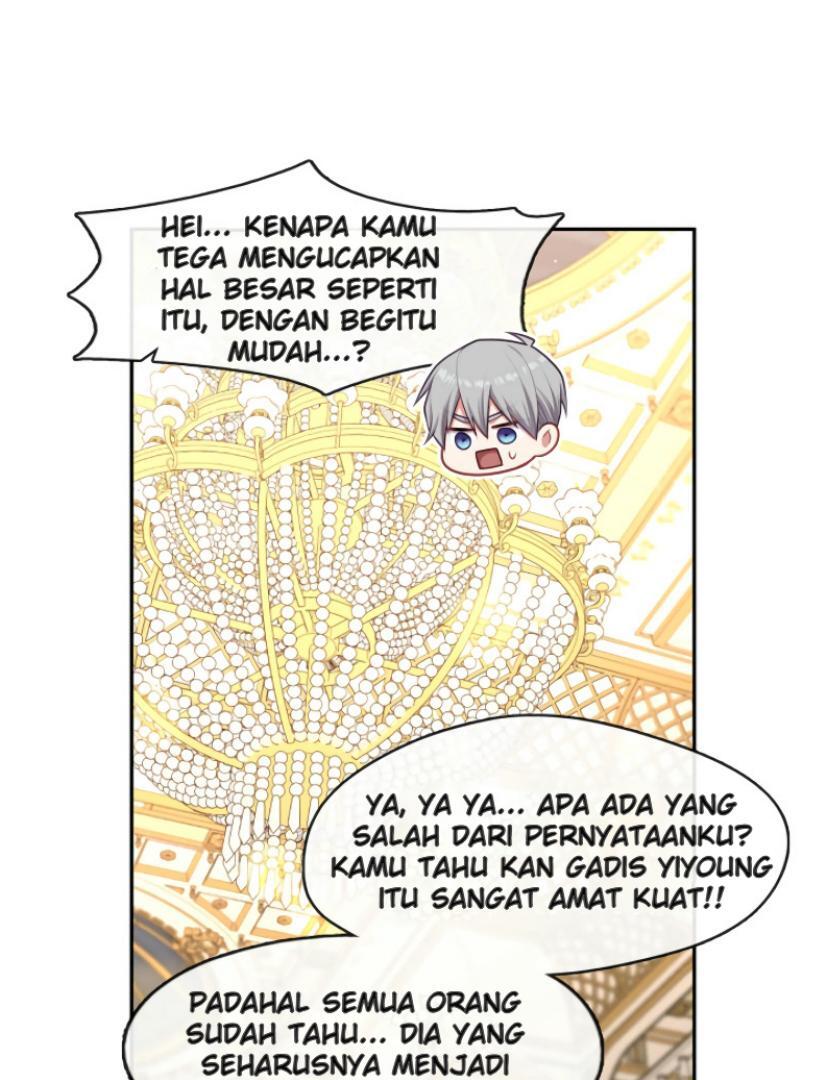 Halaman 90