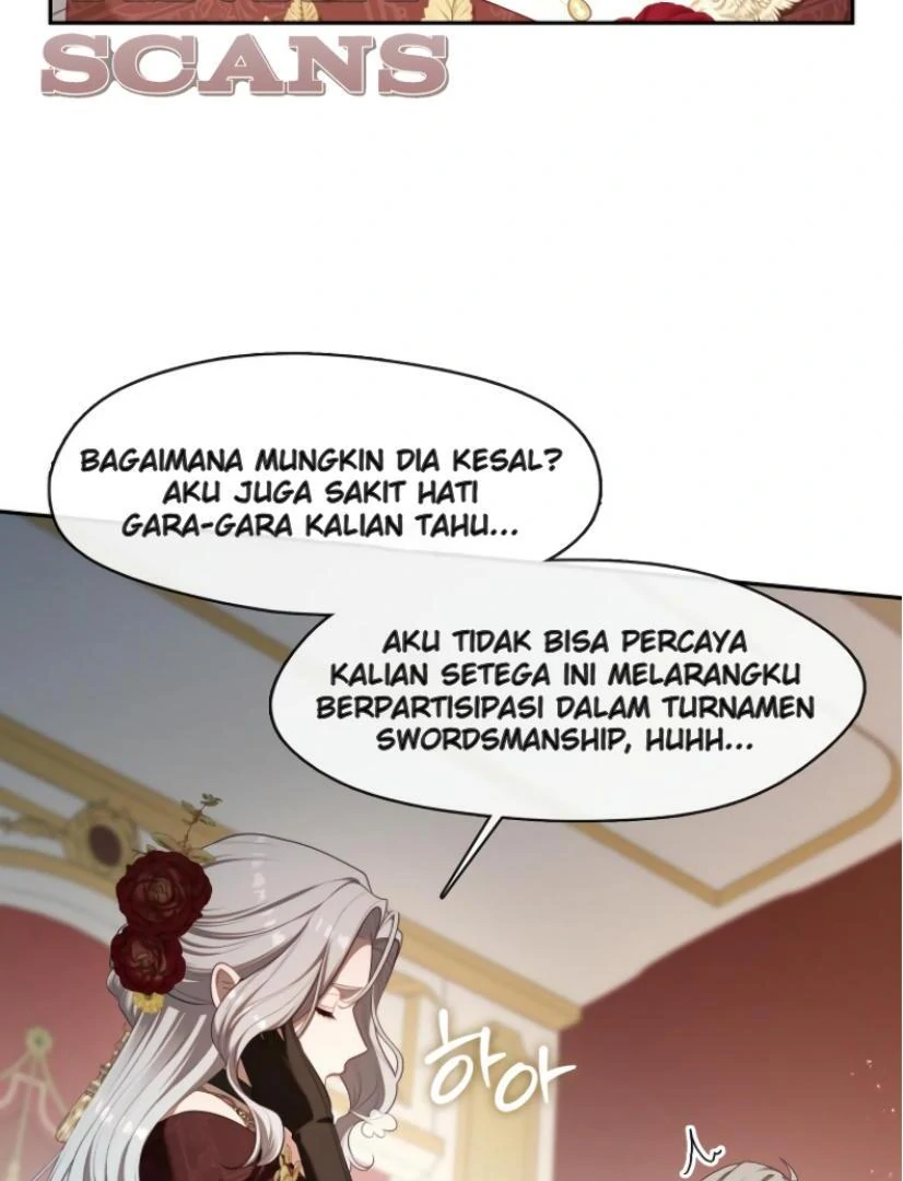 Halaman 95