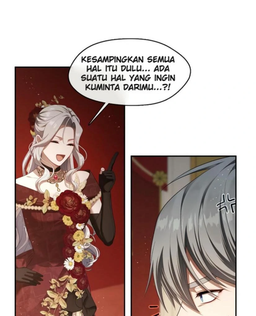 Halaman 97