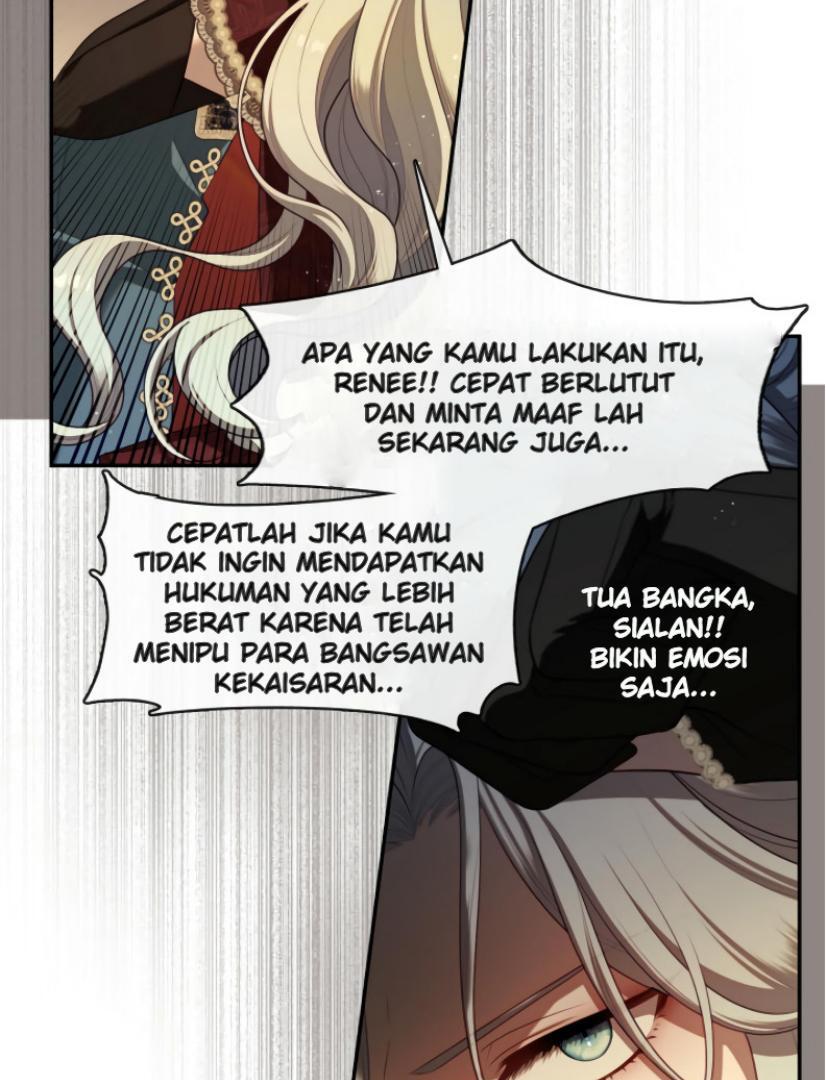 Halaman 100