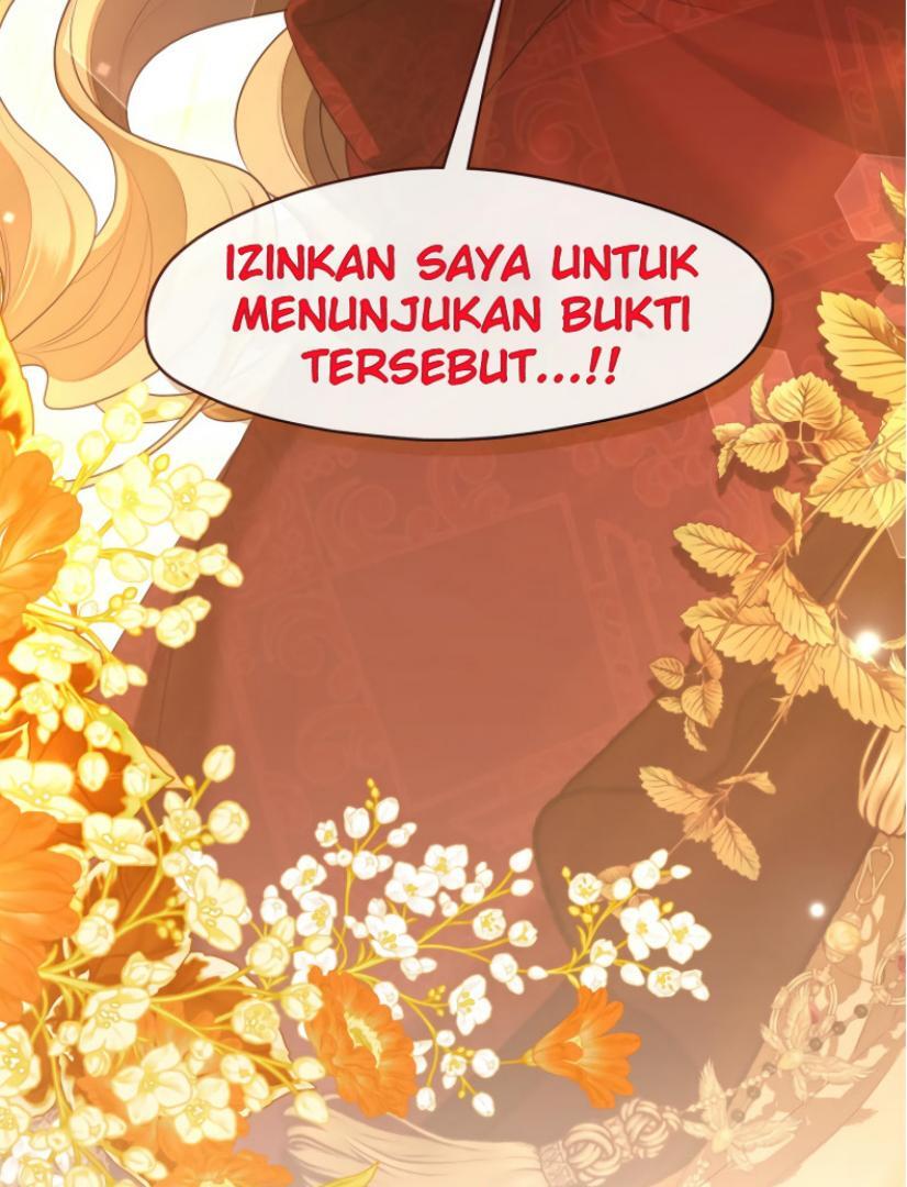 Halaman 108