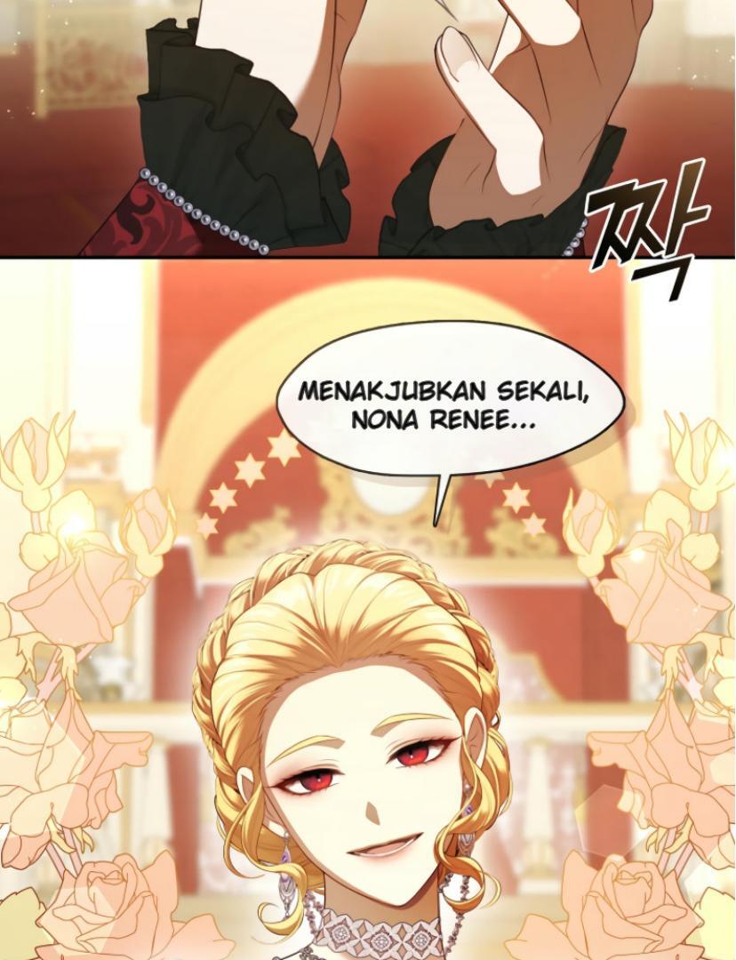Halaman 60