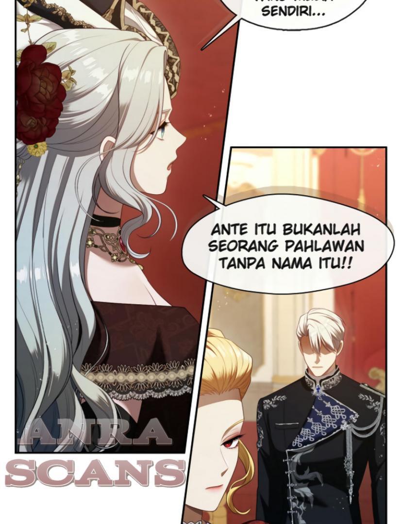 Halaman 66