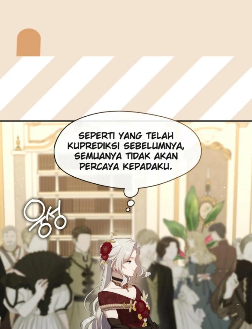 Halaman 80