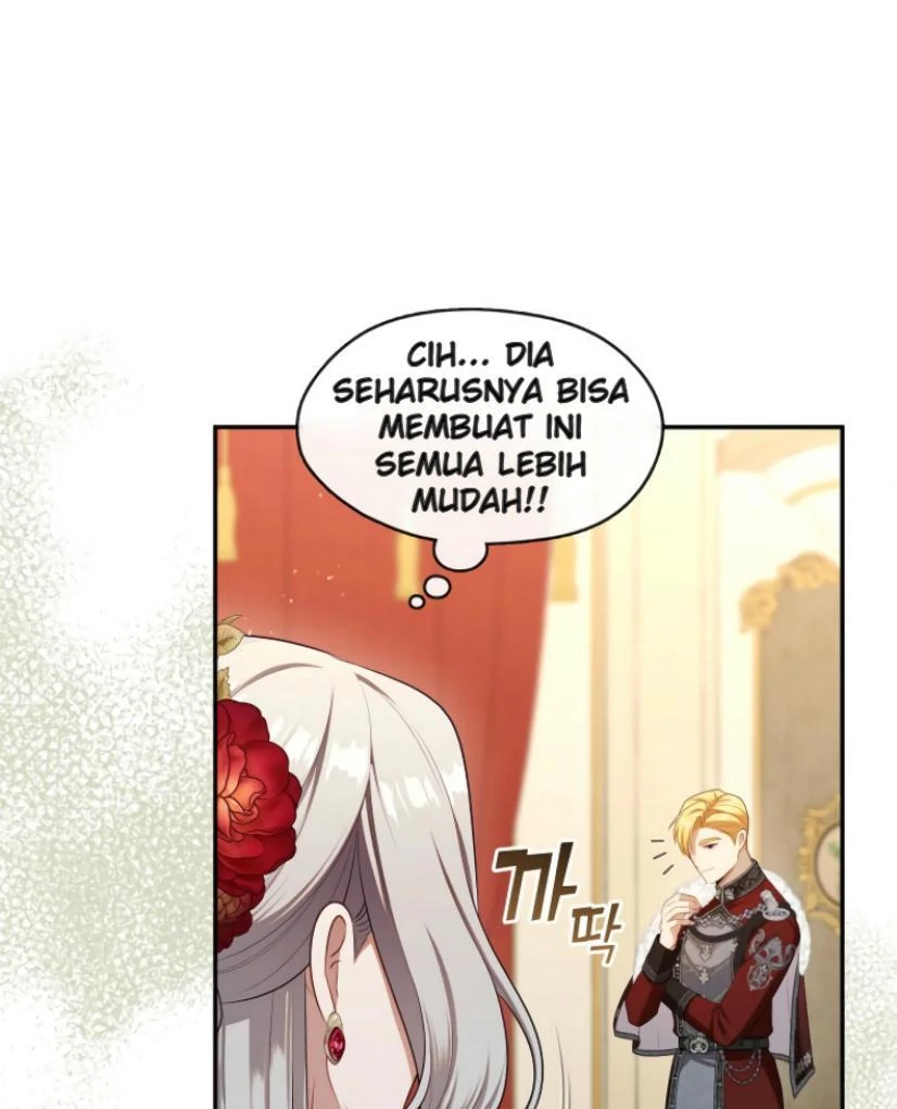 Halaman 82
