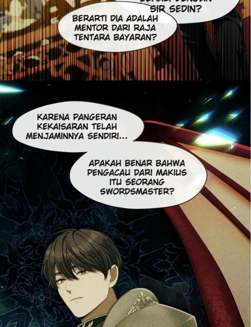 Halaman 86