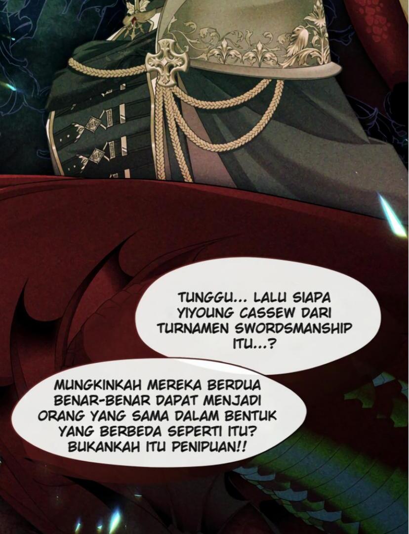 Halaman 87