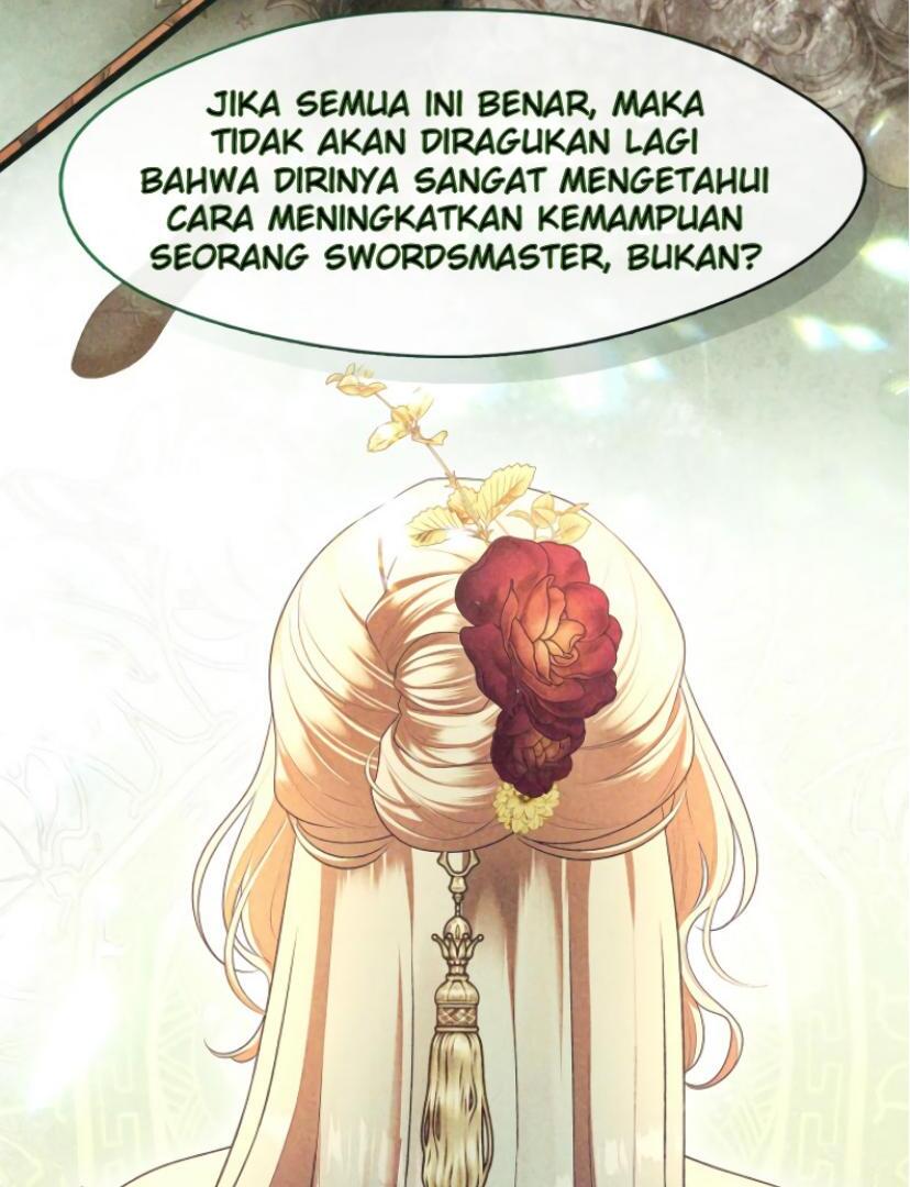 Halaman 89