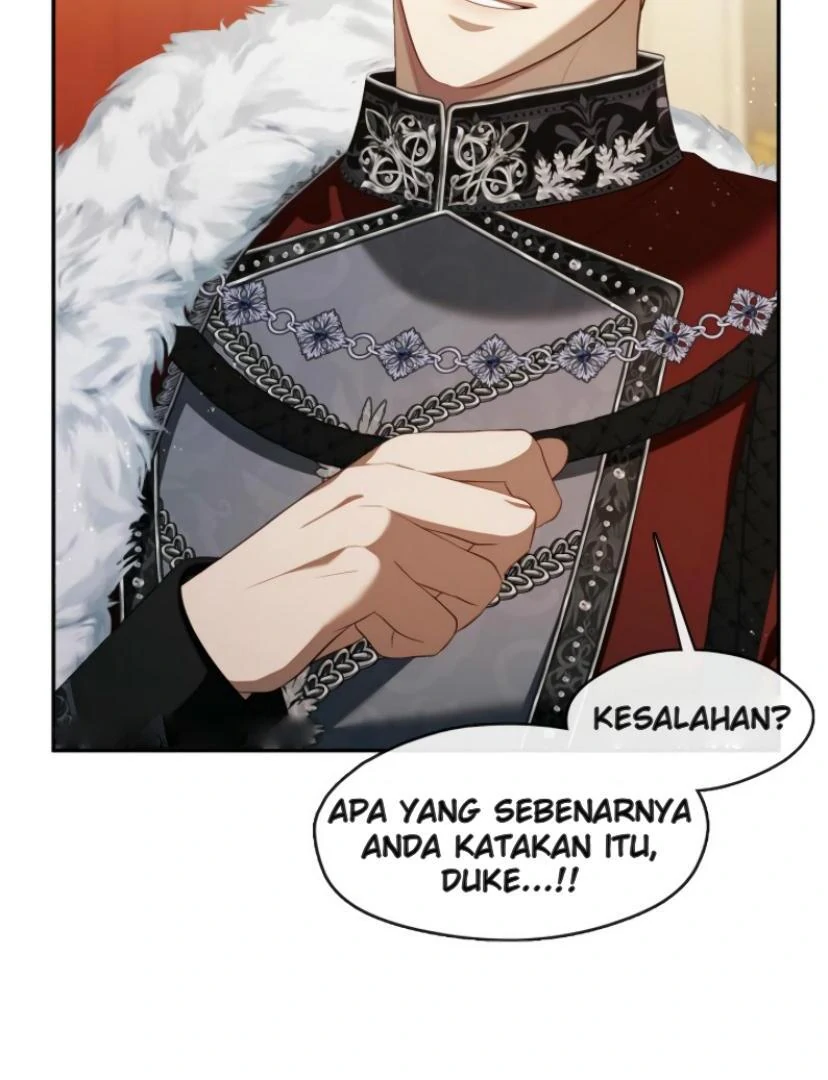 Halaman 93