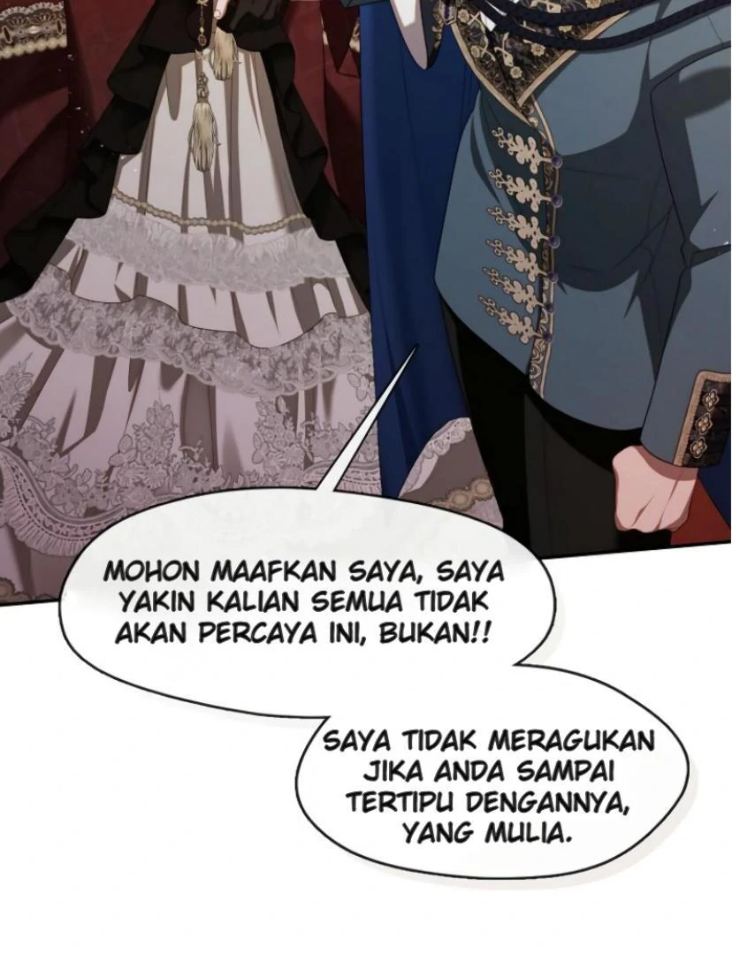 Halaman 95
