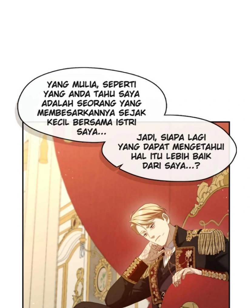 Halaman 96