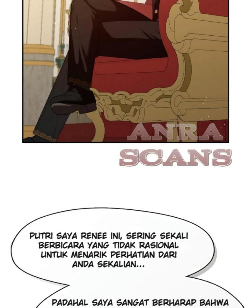 Halaman 97