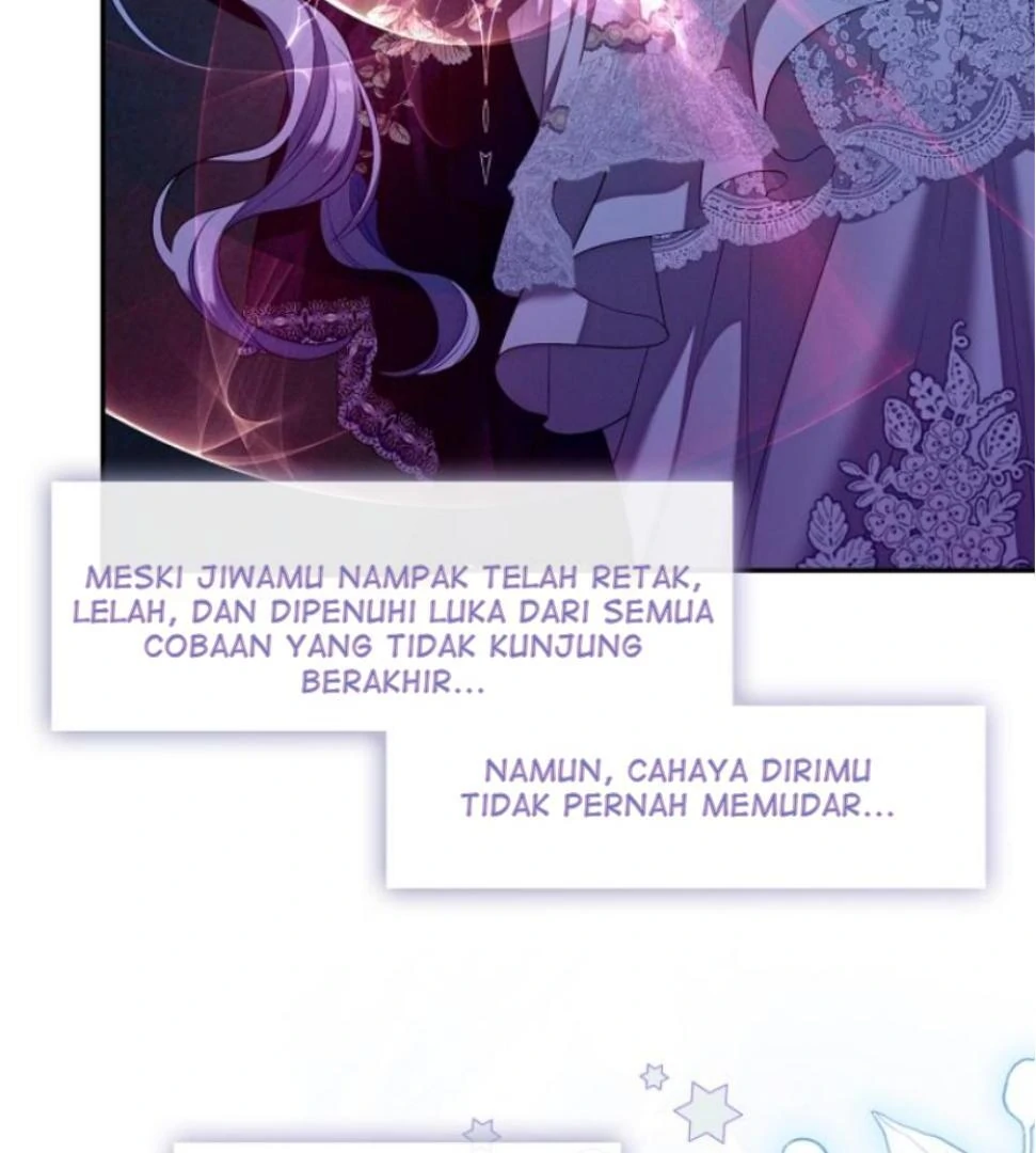Halaman 150