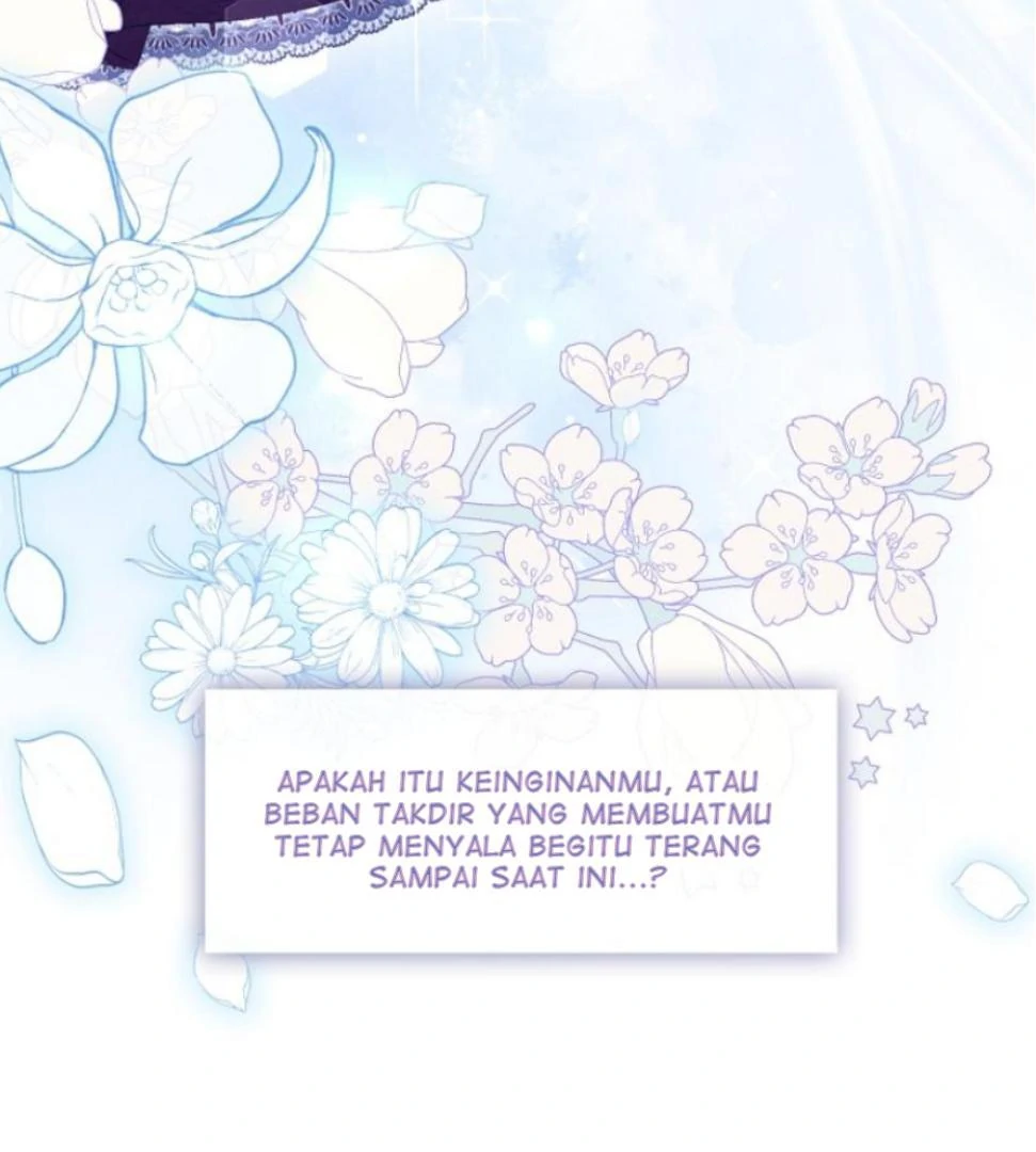 Halaman 153