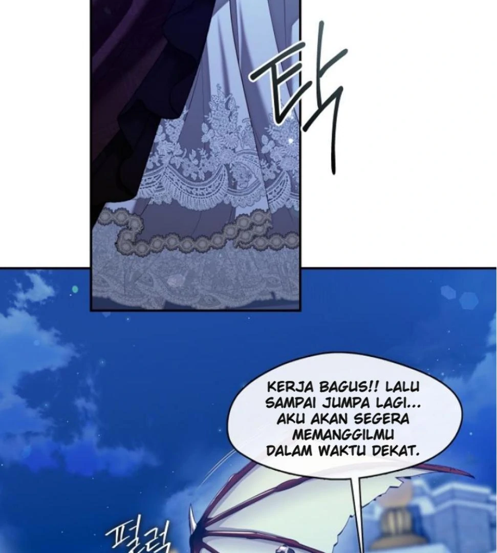 Halaman 157