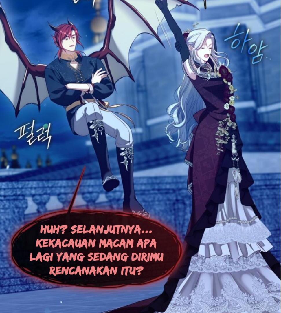 Halaman 158