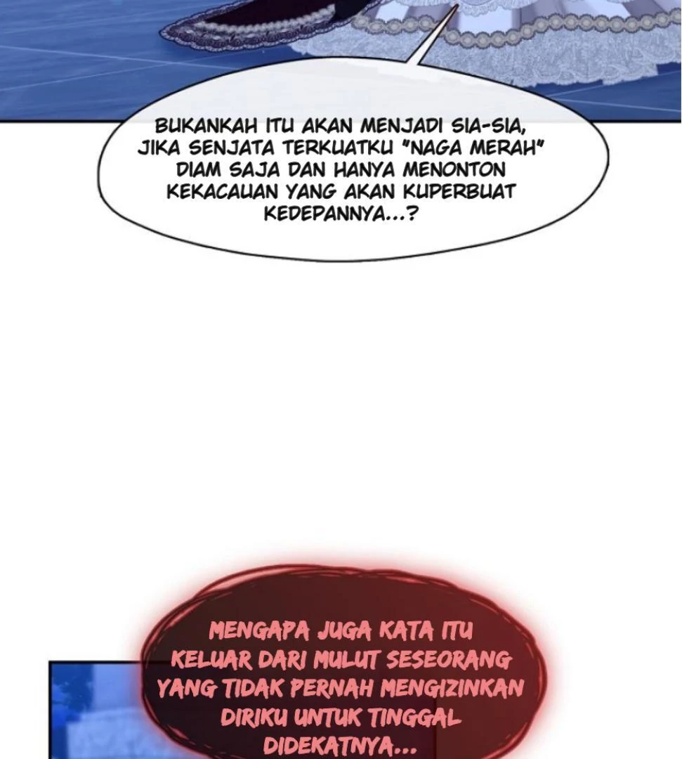 Halaman 159