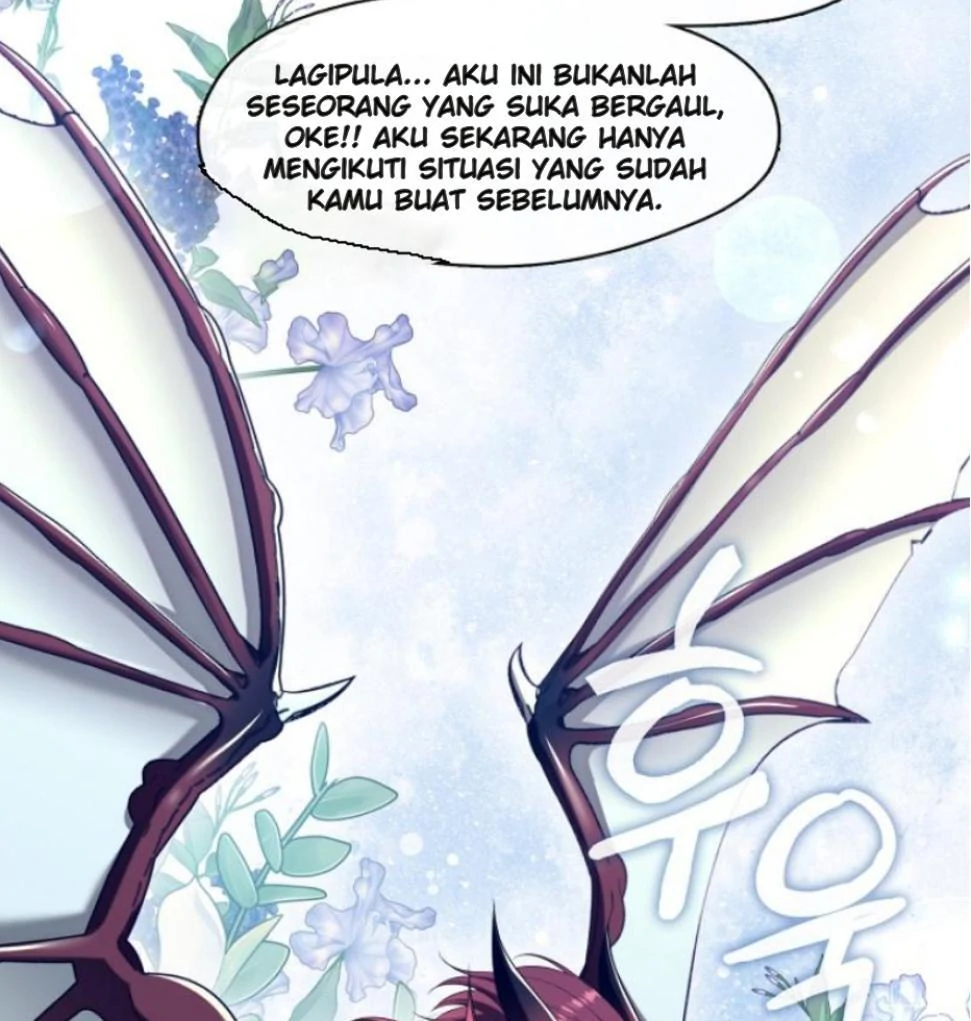 Halaman 161